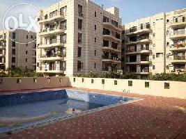 4 BHK Flat for Sale in Sigma 4, Greater Noida