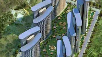 3 BHK Flat for Sale in Omicron, Greater Noida