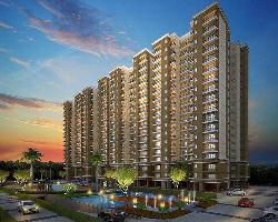 3 BHK Flat for Sale in Gomti Nagar, Lucknow