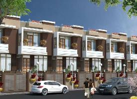 3 BHK House for Sale in Jagatpura, Jaipur