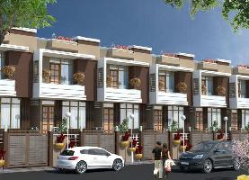 6 BHK House for Sale in Jagatpura, Jaipur