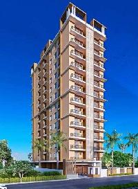 1 BHK Flat for Sale in Ajmer Road, Jaipur