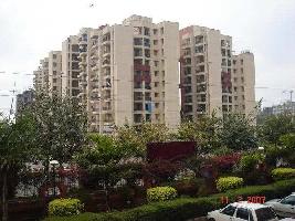2 BHK Flat for Sale in Sector 11 Dwarka, Delhi