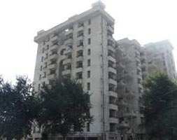 Surabhi Apartment - DDA