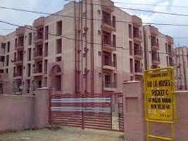 3 BHK 1450 Sq.ft. Apartment for Sale in Sector 22 Dwarka, Delhi