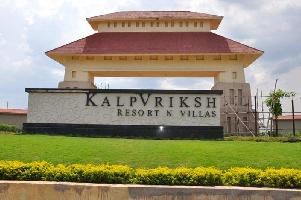  Residential Plot for Sale in Ring Road, Raipur