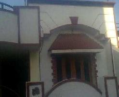 3 BHK House & Villa for Sale in Amlidih, Raipur