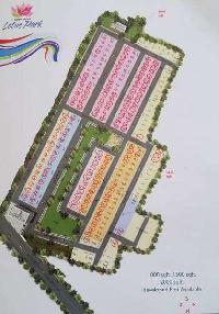  Residential Plot for Sale in Boria Kalan, Raipur