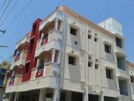 2 BHK Builder Floor for Sale in Manapakkam, Chennai