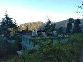 4 BHK House for Sale in Khajjiar, Chamba