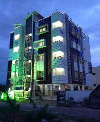 3 BHK Flat for Sale in Madampatti, Coimbatore