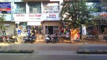  Commercial Shop for Rent in New Panvel, Navi Mumbai