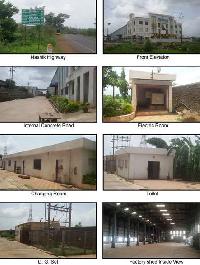  Commercial Land for Sale in Shahapur, Thane