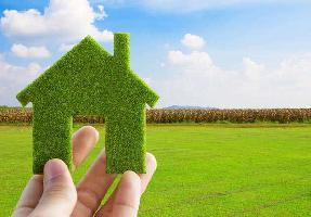  Residential Plot for Sale in Sunny Enclave, Mohali