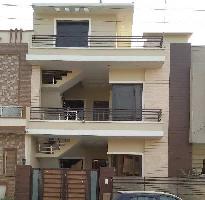 4 BHK House for Sale in Sunny Enclave, Mohali