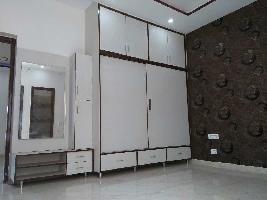 4 BHK House for Sale in Sector 125 Mohali