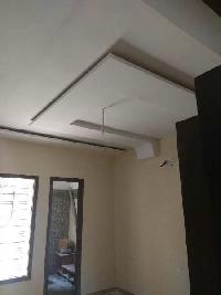 3 BHK House for Sale in Sunny Enclave, Mohali