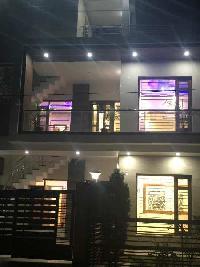 5 BHK House for Sale in Sector 125 Mohali