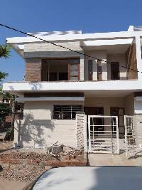 3 BHK House for Sale in Sunny Enclave, Mohali