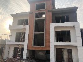 2 BHK House for Sale in Sunny Enclave, Mohali