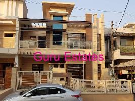 5 BHK House for Sale in Kharar, Chandigarh