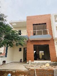 3 BHK House for Sale in Sector 125 Mohali