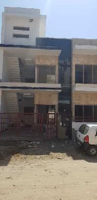 5 BHK House for Sale in Sector 125 Mohali