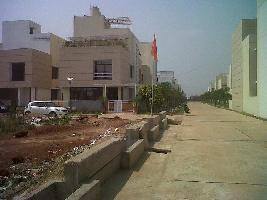 5 BHK House for Sale in Vidhan Sabha Road, Raipur