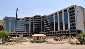  Office Space for Sale in Sector 12, Greater Noida