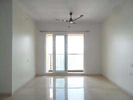 3 BHK Flat for Sale in Kolshet Road, Thane