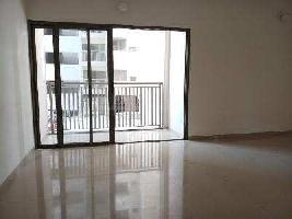 2 BHK Flat for Sale in Thane West