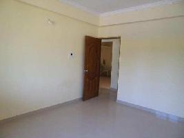 3 BHK Flat for Sale in Thane West