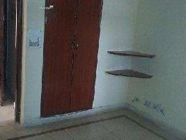 2 BHK Flat for Sale in Kolshet Road, Thane