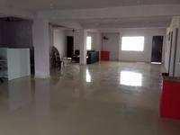 2 BHK Flat for Sale in Majiwada, Thane