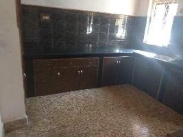 2 BHK Flat for Sale in Thane West