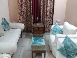 2 BHK Flat for Sale in Thane West