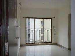 2 BHK Flat for Sale in Kolshet Road, Mumbai