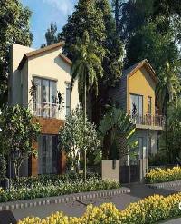 3 BHK House & Villa for Sale in Diamond Harbour Road, Kolkata