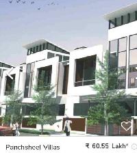3 BHK House & Villa for Sale in Sector 16 Noida