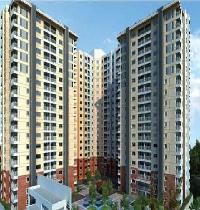 3 BHK Flat for Sale in Derebail, Mangalore