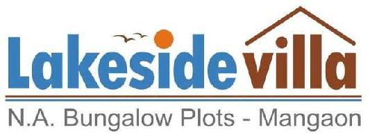  Residential Plot for Sale in Mangaon, Raigad