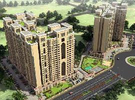 4 BHK Flat for Sale in Sikar Road, Jaipur