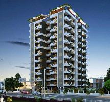 3 BHK Flat for Sale in Bani Park, Jaipur
