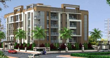 3 BHK Flat for Sale in Gopal Pura By Pass, Jaipur