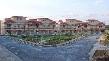 4 BHK Villa for Sale in Sita Pur Industrial Area, Jaipur