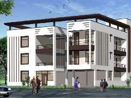  Flat for Sale in Chandpole, Jaipur