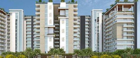 5 BHK Flat for Sale in Mata Colony, Jaipur