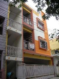 6 BHK House for Sale in Isro Layout, Bangalore
