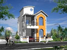 3 BHK House for Sale in NH 98, Patna