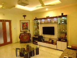 5 BHK House for Sale in Bopal, Ahmedabad
